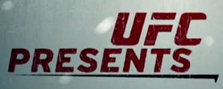 UFC Presents