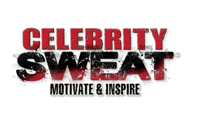 Celebrity Sweat with Eric the Trainer