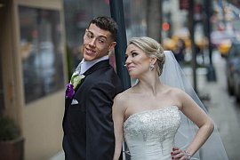 Married at First Sight: The First Year