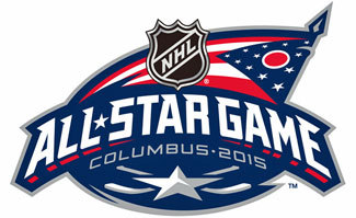 NHL All-Star Game
