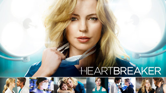 Heartbeat (2016)