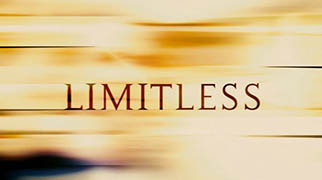 Limitless