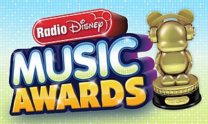 The Radio Disney Music Awards