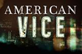 American Vice