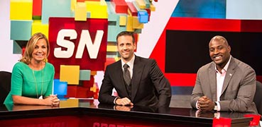 SportsNation