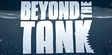 Beyond the Tank