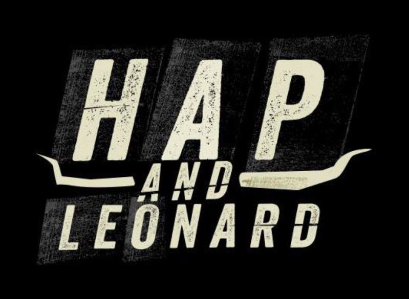 Hap and Leonard