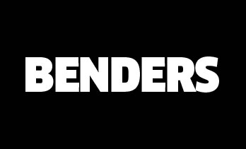 Benders