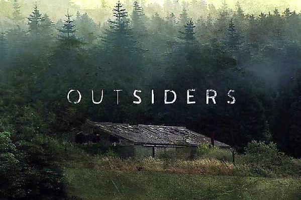 Outsiders