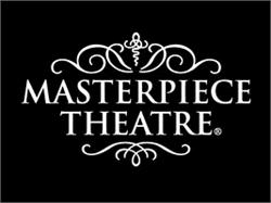 Masterpiece