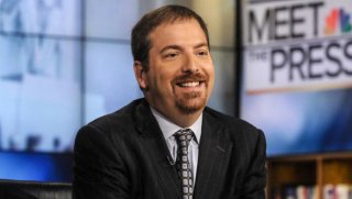 Meet the Press (US)
