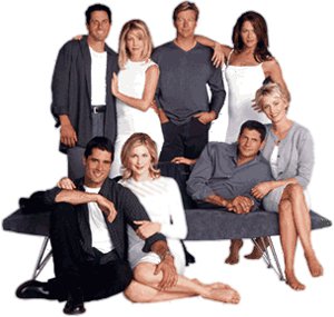 Melrose Place (1992)