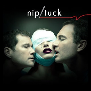 Nip/Tuck