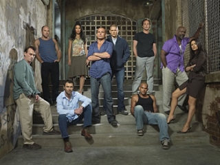 prison break full episodes watch online