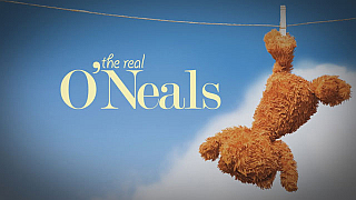 The Real O'Neals