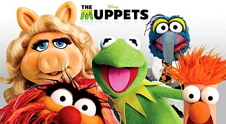 The Muppets