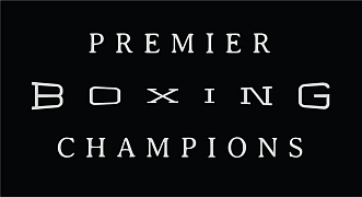 Premier Boxing Champions on CBS