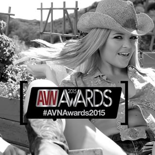 AVN Awards