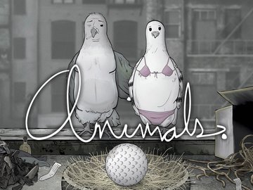 Animals