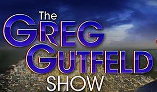 The Greg Gutfeld Show