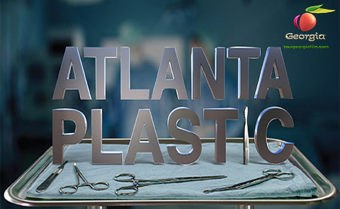 Atlanta Plastic