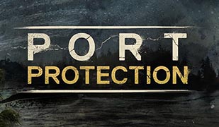 Port Protection