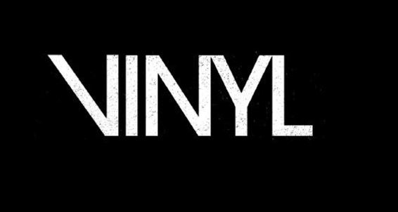 Vinyl
