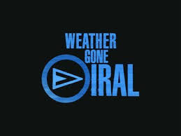 Weather Gone Viral