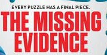 The Missing Evidence