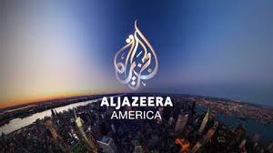 Al Jazeera America Specials