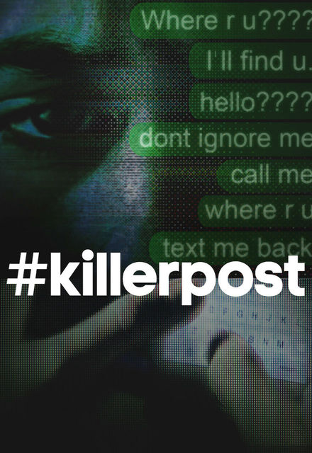 killerpost