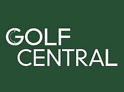 Golf Central