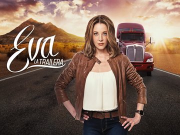 Eva la Trailera