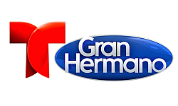 Gran Hermano (US)