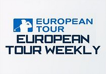 European Tour Weekly (US)