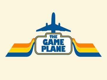 The Game Plane