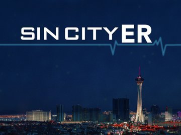 Sin City ER