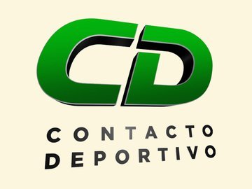 Contacto Deportivo