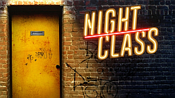 Night Class
