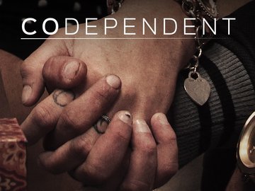 Intervention: Codependent