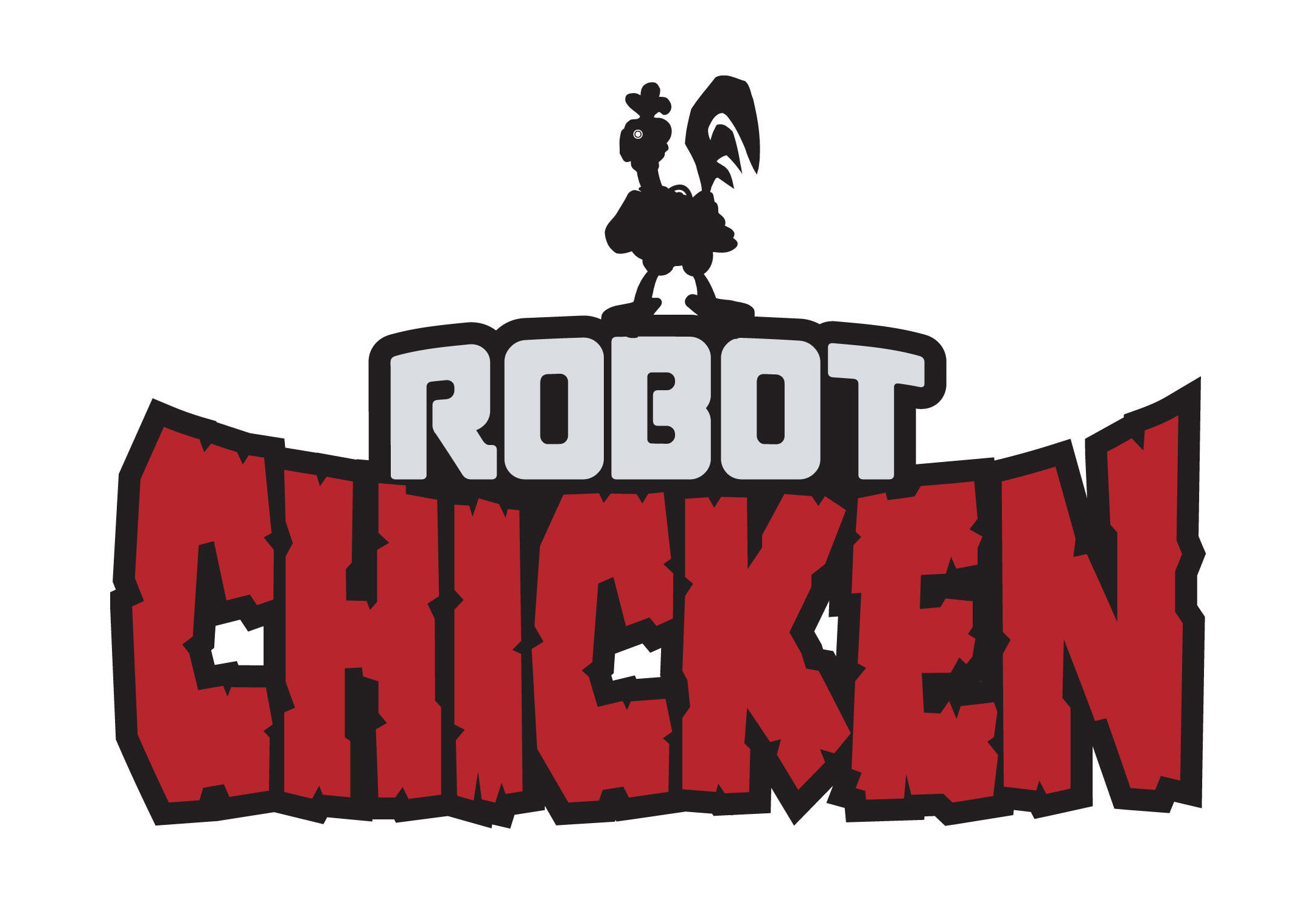 Robot Chicken