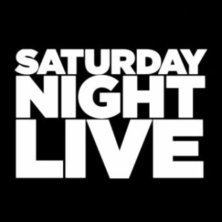 Saturday Night Live