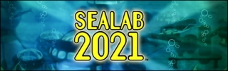 Sealab 2021