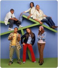 That's So Raven