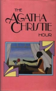 The Agatha Christie Hour