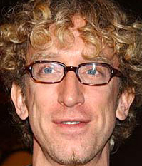 The Andy Dick Show