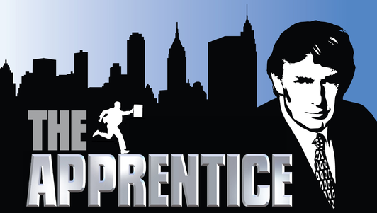 The Apprentice (US)