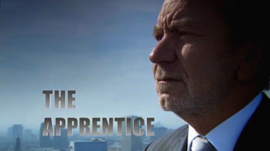The Apprentice (UK)