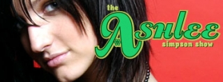 The Ashlee Simpson Show