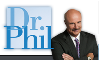 Dr. Phil